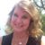 Sherrie Johnson's profile image