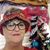 Gay Kelley Celcer's profile image
