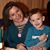 Aileen Keenan's profile image