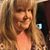 Patty Place's profile image