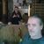 Steve Buxton's profile image