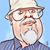 Tommy Goodwin's profile image