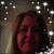 Tonya Riddell's profile image