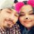 Klarissa Garcia's profile image