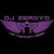 Zergyo Le Rey's profile image