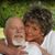 Carla Bennett Brown's profile image