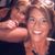 Tiffany Wesley Woodall's profile image