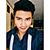 Gio Alvarez's profile image