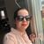 Rocio Hernandez's profile image