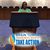 Billi Ewing's profile image