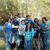 Janice Amerson's profile image