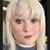 Courtney Lynn Kobza's profile image
