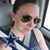 Deana Waldrop OHearn's profile image