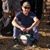 Scott Russell's profile image