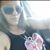 Brandy Lyn Collins's profile image