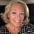 Ellen Sorce's profile image