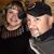 Roger McNabb's profile image