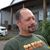 Peter Van Flein's profile image