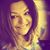 Angelica Quintanilla Webster's profile image