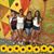 Crystal Helewa's profile image