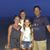 Amy Lesher-Gherghel's profile image