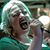 Elora Lee Maloney's profile image