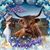 Milly Sue Freebird's profile image