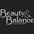 Beauty and Balance Salon's profile image