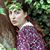 Angelica Cofer's profile image