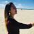 Deborah Wu's profile image