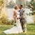 Chezaree Vanlandingham's profile image