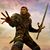Anthony Kendall's profile image