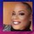 Milicent Millender's profile image
