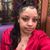 Meagan White's profile image