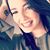 Tasha FaesyBurgess's profile image