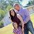 Lindsey Fulton Pitts's profile image