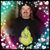 Neal Cotner's profile image