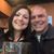 Michelle Zawisza DeMuth's profile image