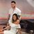 Kiara Rodriguez-Horsley's profile image