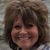 Beth Thornton's profile image