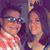 Divine Faustino's profile image
