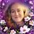 Kari McCulley's profile image