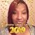 Yvette Clark's profile image