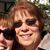 Judy Young's profile image