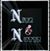 Juanita Nuttz Scott's profile image