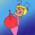 Mary Beth Cockerham's profile image