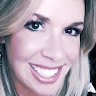 Suzanne A.'s profile image
