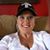 Lisa Cannady's profile image