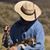 John F. Ferguson's profile image