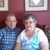 Sue Burridge Caffee's profile image